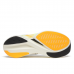 Saucony Endorphin Elite 2 Men